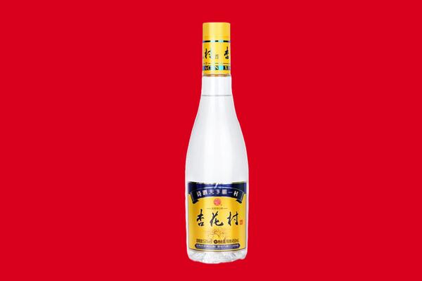德州乐陵市杏花村回收.jpg