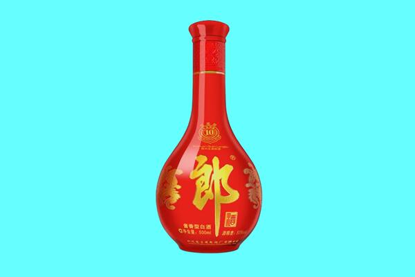 德州乐陵市郎酒回收.jpg