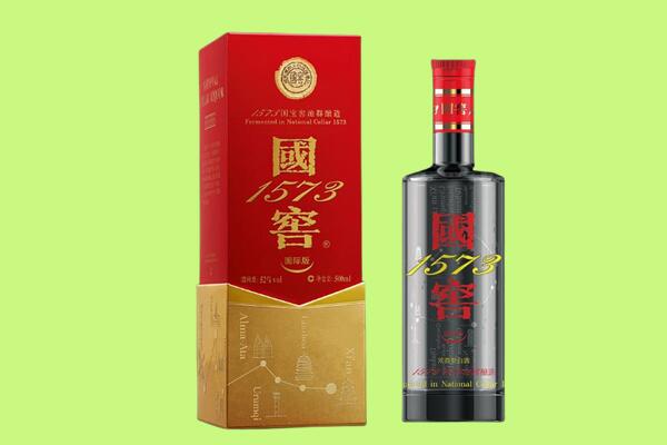 德州乐陵市回收国窖1573.jpg
